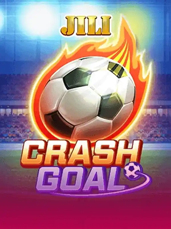ক্র্যাশ গোল অনলাইন ক্যাসিনো গেম bj999