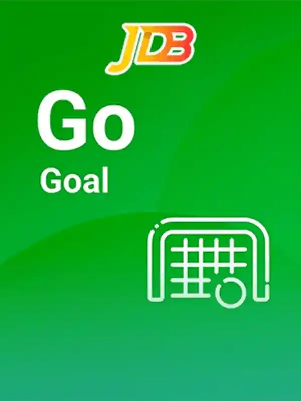 লক্ষ্য অনলাইন ক্যাসিনো গেম bj999